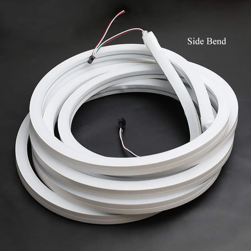 Aura Strip Kit placeholder gallery